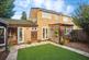 Lawrence Way, Loughborough, Leicestershire, LE11