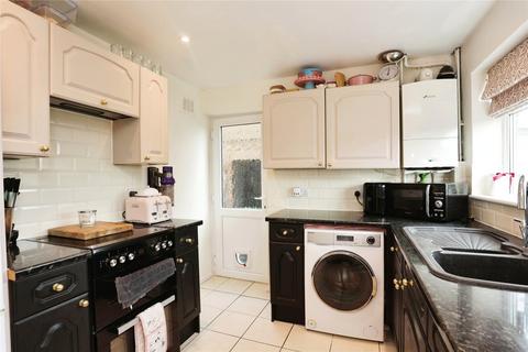 undefined, Collingwood Drive, Sileby, Loughborough, Charnwood, LE12
