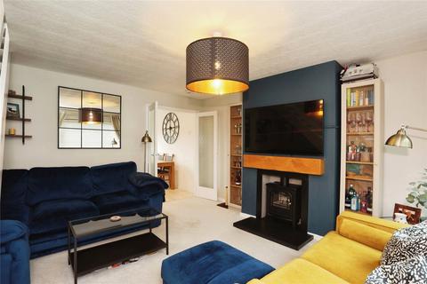 undefined, Collingwood Drive, Sileby, Loughborough, Charnwood, LE12