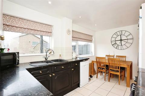 undefined, Collingwood Drive, Sileby, Loughborough, Charnwood, LE12