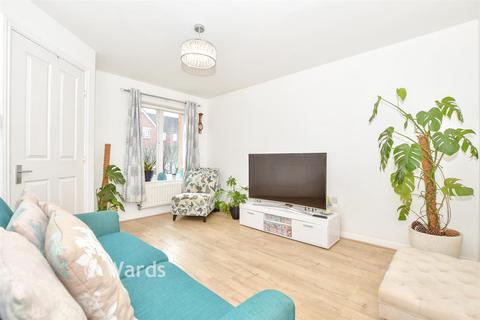 Stratford Drive, Maidstone, Kent