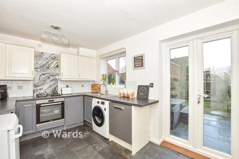 undefined, Stratford Drive, Maidstone, Kent