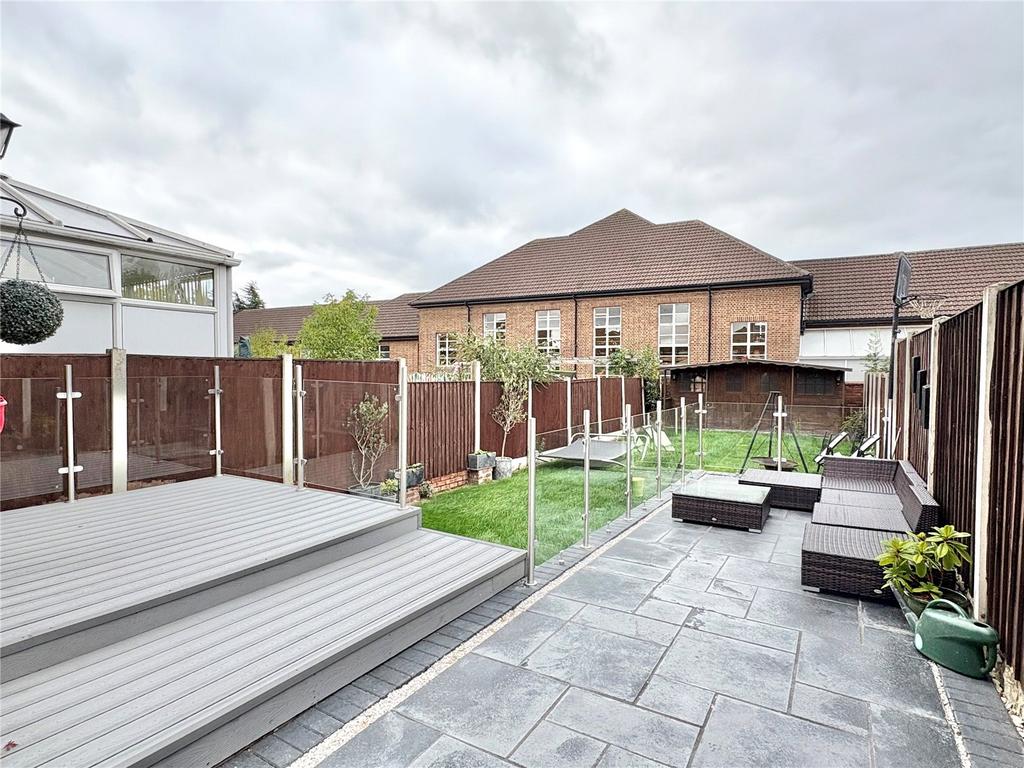 Picture No. 03