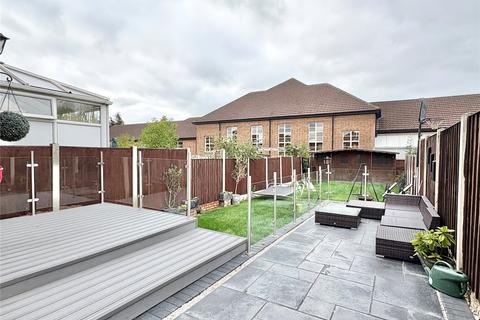 undefined, Grange Road, Long Eaton, Nottingham, NG10