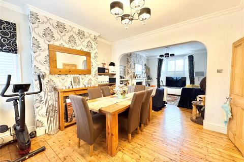 undefined, Grange Road, Long Eaton, Nottingham, NG10