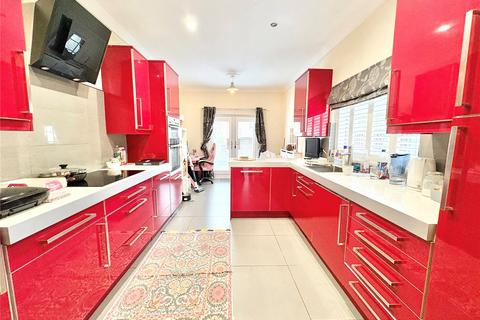 undefined, Grange Road, Long Eaton, Nottingham, NG10