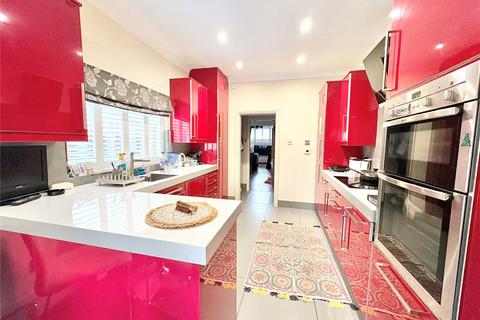 undefined, Grange Road, Long Eaton, Nottingham, NG10