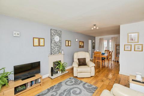 3 bedroom detached house for sale, Sandringham Road, Sandiacre, Nottingham, Derbyshire, NG10
