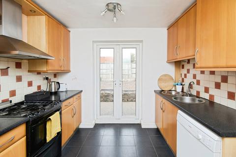 3 bedroom detached house for sale, Sandringham Road, Sandiacre, Nottingham, Derbyshire, NG10