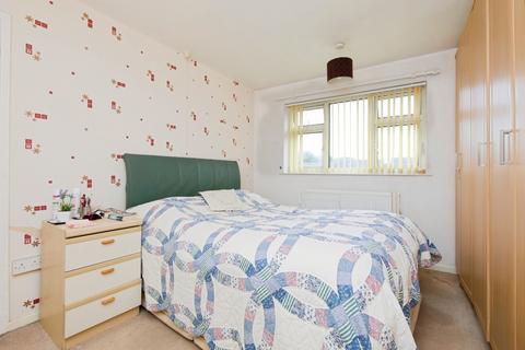 3 bedroom detached house for sale, Sandringham Road, Sandiacre, Nottingham, Derbyshire, NG10
