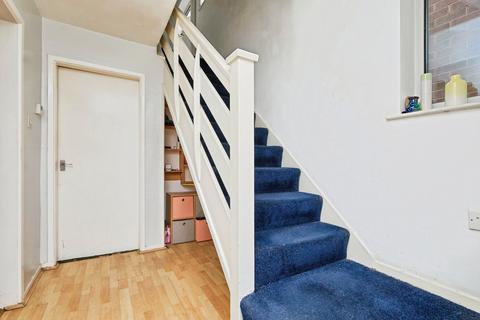3 bedroom detached house for sale, Sandringham Road, Sandiacre, Nottingham, Derbyshire, NG10