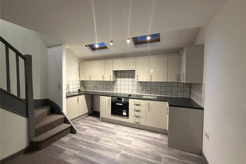 undefined, Meridian Place, Ilfracombe, Devon