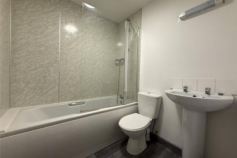 undefined, Meridian Place, Ilfracombe, Devon