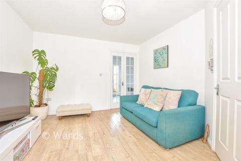 undefined, Stratford Drive, Maidstone ME15