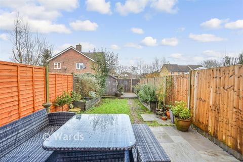 undefined, Stratford Drive, Maidstone ME15