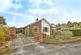 Moorfield Crescent, Sandiacre, Nottingham, Derbyshire, NG10