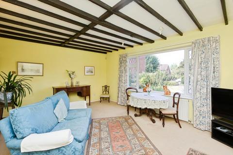 undefined, Bostocks Lane, Sandiacre, Nottingham, Derbyshire, NG10