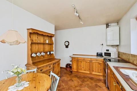 undefined, Bostocks Lane, Sandiacre, Nottingham, Derbyshire, NG10