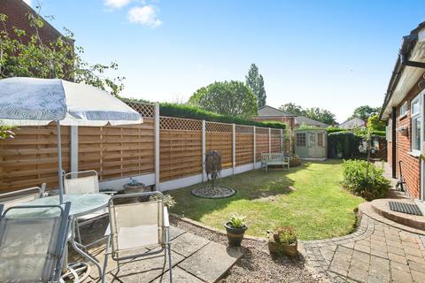 undefined, Bostocks Lane, Sandiacre, Nottingham, Derbyshire, NG10