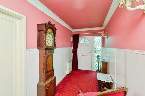 undefined, Bostocks Lane, Sandiacre, Nottingham, Derbyshire, NG10