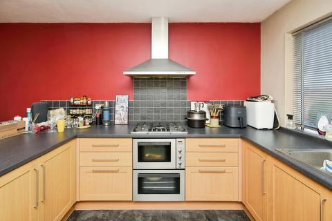 undefined, Trowell Grove, Long Eaton, Nottingham, Derbyshire, NG10