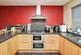 Additional image 2 of Trowell Grove, Long Eaton, Nottingham, Derbyshire, NG10