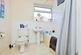 Additional image 11 of Trowell Grove, Long Eaton, Nottingham, Derbyshire, NG10
