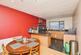 Additional image 3 of Trowell Grove, Long Eaton, Nottingham, Derbyshire, NG10