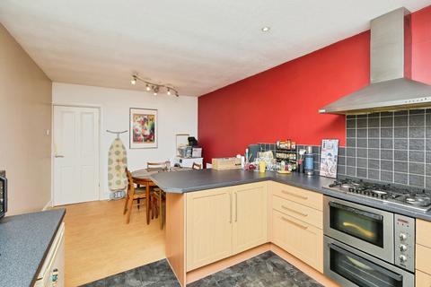 undefined, Trowell Grove, Long Eaton, Nottingham, Derbyshire, NG10