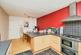 Additional image 4 of Trowell Grove, Long Eaton, Nottingham, Derbyshire, NG10