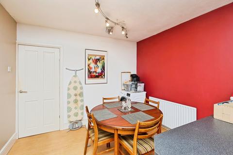 undefined, Trowell Grove, Long Eaton, Nottingham, Derbyshire, NG10