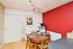 Additional image 5 of Trowell Grove, Long Eaton, Nottingham, Derbyshire, NG10