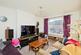Additional image 6 of Trowell Grove, Long Eaton, Nottingham, Derbyshire, NG10