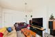 Additional image 7 of Trowell Grove, Long Eaton, Nottingham, Derbyshire, NG10