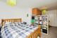 Additional image 8 of Trowell Grove, Long Eaton, Nottingham, Derbyshire, NG10