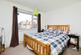 Additional image 9 of Trowell Grove, Long Eaton, Nottingham, Derbyshire, NG10