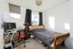 Additional image 10 of Trowell Grove, Long Eaton, Nottingham, Derbyshire, NG10