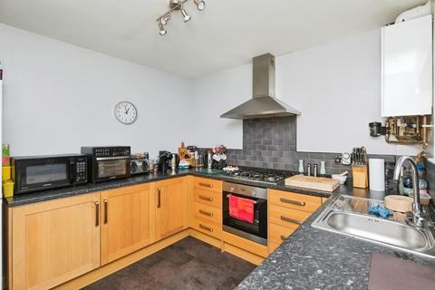 undefined, Trowell Grove, Long Eaton, Nottingham, Derbyshire, NG10