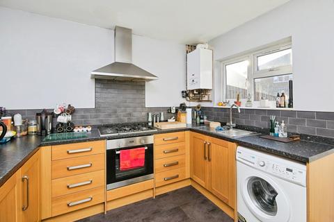 undefined, Trowell Grove, Long Eaton, Nottingham, Derbyshire, NG10