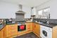 Additional image 3 of Trowell Grove, Long Eaton, Nottingham, Derbyshire, NG10