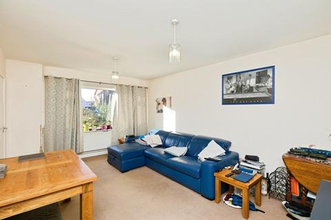 undefined, Trowell Grove, Long Eaton, Nottingham, Derbyshire, NG10