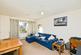 Additional image 4 of Trowell Grove, Long Eaton, Nottingham, Derbyshire, NG10