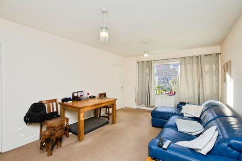 undefined, Trowell Grove, Long Eaton, Nottingham, Derbyshire, NG10