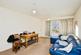 Additional image 5 of Trowell Grove, Long Eaton, Nottingham, Derbyshire, NG10
