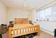 Additional image 6 of Trowell Grove, Long Eaton, Nottingham, Derbyshire, NG10