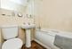 Additional image 7 of Trowell Grove, Long Eaton, Nottingham, Derbyshire, NG10