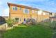 Additional image 8 of Trowell Grove, Long Eaton, Nottingham, Derbyshire, NG10
