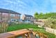 Additional image 9 of Trowell Grove, Long Eaton, Nottingham, Derbyshire, NG10