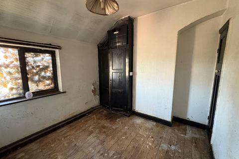 undefined, College Street, Long Eaton, Nottingham, Derbyshire, NG10