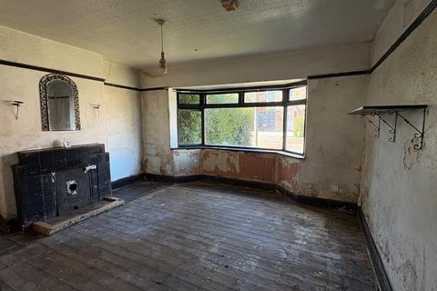 undefined, College Street, Long Eaton, Nottingham, Derbyshire, NG10